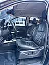 Nissan Frontier LE 2022 - miniatura 6