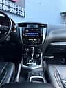 Nissan Frontier LE 2022 - miniatura 11