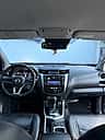 Nissan Frontier LE 2022 - miniatura 12