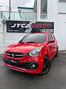 Suzuki Celerio GL 2024 - miniatura 1