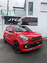 Suzuki Celerio GL 2024 - miniatura 2
