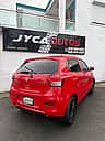 Suzuki Celerio GL 2024 - miniatura 3