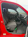 Suzuki Celerio GL 2024 - miniatura 8