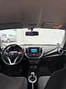 Suzuki Celerio GL 2024 - miniatura 9