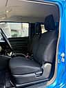 Suzuki Jimny GLX 2022 - miniatura 6