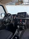 Suzuki Jimny GLX 2022 - miniatura 8