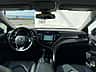 Toyota Camry SE 2019 - miniatura 12