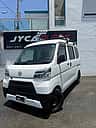 Toyota Pixis 2020 - miniatura 1