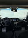 Toyota Pixis 2020 - miniatura 10