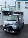 Toyota Pixis 2021 - miniatura 1