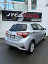Toyota VITZ 2020 - miniatura 4