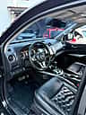 Nissan Frontier LE 2022 - miniatura 5