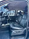 Nissan Frontier LE 2022 - miniatura 6