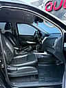 Nissan Frontier LE 2022 - miniatura 9