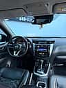 Nissan Frontier LE 2022 - miniatura 10