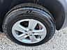 Chevrolet Trax LS 2020 - miniatura 9
