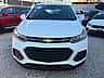 Chevrolet Trax LS 2020 - miniatura 2