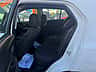 Chevrolet Trax LS 2020 - miniatura 7