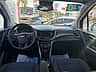 Chevrolet Trax LS 2020 - miniatura 8