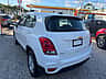 Chevrolet Trax LS 2020 - miniatura 4
