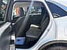 Ford Escape SE Ecoboost 2021 - miniatura 7