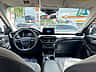 Ford Escape SE Ecoboost 2021 - miniatura 8