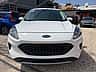Ford Escape SE Ecoboost 2021 - miniatura 3