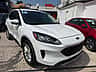 Ford Escape SE Ecoboost 2021 - miniatura 2