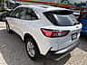 Ford Escape SE Ecoboost 2021 - miniatura 5