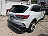 Ford Escape SE Ecoboost 2021 - miniatura 4