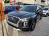 Hyundai Palisade SEL 2020 - miniatura 1