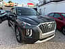 Hyundai Palisade SEL 2020 - miniatura 3