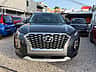 Hyundai Palisade SEL 2020 - miniatura 2