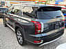 Hyundai Palisade SEL 2020 - miniatura 4
