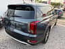 Hyundai Palisade SEL 2020 - miniatura 5