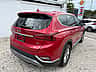 Hyundai Santa Fe SEL 2020 - miniatura 5