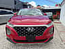 Hyundai Santa Fe SEL 2020 - miniatura 2