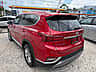 Hyundai Santa Fe SEL 2020 - miniatura 4