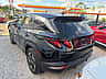 Hyundai Tucson SE 2023 - miniatura 5