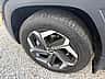 Hyundai Tucson SE 2023 - miniatura 10