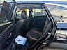 Hyundai Tucson SE 2023 - miniatura 7