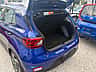 Hyundai Venue 2022 - miniatura 10