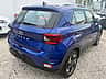 Hyundai Venue 2022 - miniatura 4