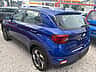 Hyundai Venue 2022 - miniatura 5