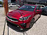 Kia Forte LXS 2020 - miniatura 1