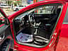 Kia Forte LXS 2020 - miniatura 6