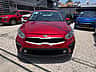 Kia Forte LXS 2020 - miniatura 2