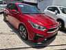 Kia Forte LXS 2020 - miniatura 3