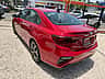 Kia Forte LXS 2020 - miniatura 4