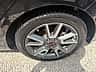Kia Soul GT Line 2020 - miniatura 9